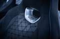 Volkswagen Tayron R-line Edition 1.5 e-Hybrid 204PK Grijs - thumbnail 17