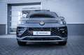 Volkswagen Tayron R-line Edition 1.5 e-Hybrid 204PK Grijs - thumbnail 6