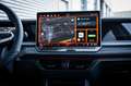 Volkswagen Tayron R-line Edition 1.5 e-Hybrid 204PK Grijs - thumbnail 46
