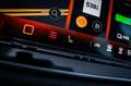 Volkswagen Tayron R-line Edition 1.5 e-Hybrid 204PK Grijs - thumbnail 34