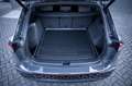 Volkswagen Tayron R-line Edition 1.5 e-Hybrid 204PK Grijs - thumbnail 21