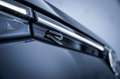 Volkswagen Tayron R-line Edition 1.5 e-Hybrid 204PK Grijs - thumbnail 2