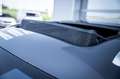 Volkswagen Tayron R-line Edition 1.5 e-Hybrid 204PK Grijs - thumbnail 7