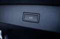 Volkswagen Tayron R-line Edition 1.5 e-Hybrid 204PK Grijs - thumbnail 26