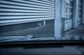 Volkswagen Tayron R-line Edition 1.5 e-Hybrid 204PK Grijs - thumbnail 50