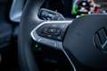 Volkswagen Tayron R-line Edition 1.5 e-Hybrid 204PK Grijs - thumbnail 43