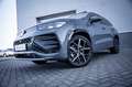 Volkswagen Tayron R-line Edition 1.5 e-Hybrid 204PK Grijs - thumbnail 9