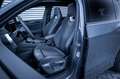 Volkswagen Tayron R-line Edition 1.5 e-Hybrid 204PK Grijs - thumbnail 14