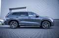 Volkswagen Tayron R-line Edition 1.5 e-Hybrid 204PK Grijs - thumbnail 24