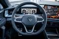 Volkswagen Tayron R-line Edition 1.5 e-Hybrid 204PK Grijs - thumbnail 40