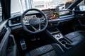 Volkswagen Tayron R-line Edition 1.5 e-Hybrid 204PK Grijs - thumbnail 38