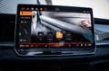 Volkswagen Tayron R-line Edition 1.5 e-Hybrid 204PK Grijs - thumbnail 31