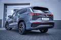 Volkswagen Tayron R-line Edition 1.5 e-Hybrid 204PK Grijs - thumbnail 15
