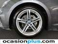 Audi A5 Sportback 40 TDI Sport S tronic 140kW Gris - thumbnail 39