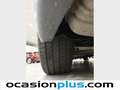 Audi A5 Sportback 40 TDI Sport S tronic 140kW Gris - thumbnail 36