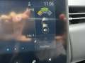 Renault Clio V STE 1.3 TCE 130 INTENS SCUIR GPS CAMERA 59221KMS Blanc - thumbnail 13