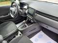 Renault Clio V STE 1.3 TCE 130 INTENS SCUIR GPS CAMERA 59221KMS Blanc - thumbnail 11