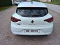 Renault Clio V STE 1.3 TCE 130 INTENS SCUIR GPS CAMERA 59221KMS Blanc - thumbnail 6