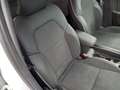Renault Clio V STE 1.3 TCE 130 INTENS SCUIR GPS CAMERA 59221KMS Blanc - thumbnail 12