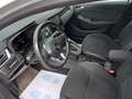 Renault Clio V STE 1.3 TCE 130 INTENS SCUIR GPS CAMERA 59221KMS Blanc - thumbnail 9