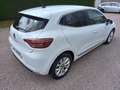 Renault Clio V STE 1.3 TCE 130 INTENS SCUIR GPS CAMERA 59221KMS Blanc - thumbnail 7