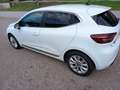 Renault Clio V STE 1.3 TCE 130 INTENS SCUIR GPS CAMERA 59221KMS Blanc - thumbnail 5