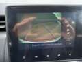 Renault Clio V STE 1.3 TCE 130 INTENS SCUIR GPS CAMERA 59221KMS Blanc - thumbnail 14