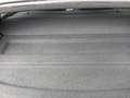 Renault Clio V STE 1.3 TCE 130 INTENS SCUIR GPS CAMERA 59221KMS Blanc - thumbnail 15