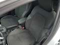 Renault Clio V STE 1.3 TCE 130 INTENS SCUIR GPS CAMERA 59221KMS Blanc - thumbnail 10