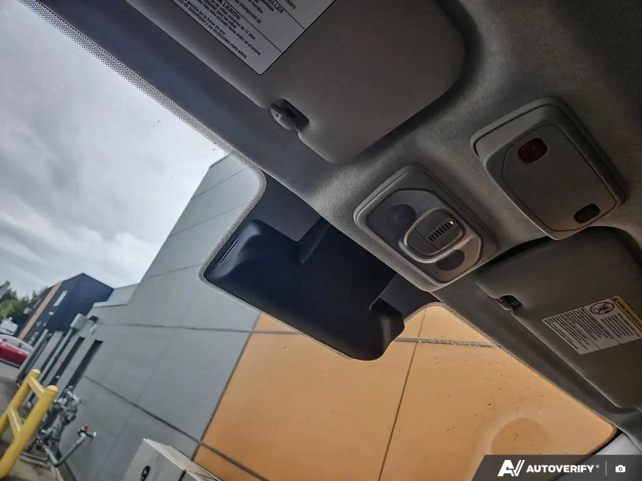 RAM Promaster снимка RAM Promaster