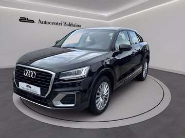 1.0 tfsi design s-tronic