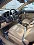 Chevrolet Captiva 2.0 4WD 7 Sitzer plava - thumbnail 1