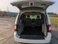 Chrysler Town & Country Alb - thumbnail 8
