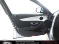 Mercedes-Benz E 220 T d MBUX HIGH-END*KAMERA*SPUR Avantgarde Silber - thumbnail 7