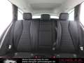 Mercedes-Benz E 220 T d MBUX HIGH-END*KAMERA*SPUR Avantgarde Silber - thumbnail 8