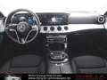 Mercedes-Benz E 220 T d MBUX HIGH-END*KAMERA*SPUR Avantgarde Silber - thumbnail 3