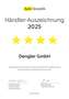 Mercedes-Benz E 220 T d MBUX HIGH-END*KAMERA*SPUR Avantgarde Silber - thumbnail 13