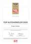 Mercedes-Benz E 220 T d MBUX HIGH-END*KAMERA*SPUR Avantgarde Silber - thumbnail 14