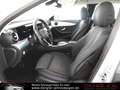 Mercedes-Benz E 220 T d MBUX HIGH-END*KAMERA*SPUR Avantgarde Silber - thumbnail 6