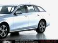 Mercedes-Benz E 220 T d MBUX HIGH-END*KAMERA*SPUR Avantgarde Silber - thumbnail 9