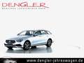 Mercedes-Benz E 220 T d MBUX HIGH-END*KAMERA*SPUR Avantgarde Silber - thumbnail 1