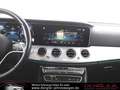 Mercedes-Benz E 220 T d MBUX HIGH-END*KAMERA*SPUR Avantgarde Silber - thumbnail 5
