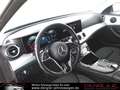 Mercedes-Benz E 220 T d MBUX HIGH-END*KAMERA*SPUR Avantgarde Silber - thumbnail 4