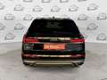 Audi Q7 50 TDI quattro tiptronic Sport Noir - thumbnail 5