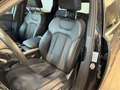 Audi Q7 50 TDI quattro tiptronic Sport Noir - thumbnail 19