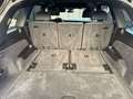 Audi Q7 50 TDI quattro tiptronic Sport Noir - thumbnail 18