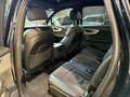 Audi Q7 50 TDI quattro tiptronic Sport Noir - thumbnail 20