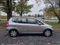 Honda Jazz 1.2 Cool Tüv Neu /62.000 km/ Klima Argent - thumbnail 5