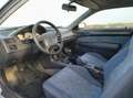 Toyota Paseo Paseo 1.5i Silber - thumbnail 7