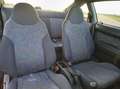 Toyota Paseo Paseo 1.5i Silber - thumbnail 9